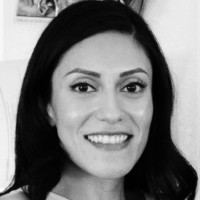 Ariadna Chavez