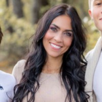 Lori DiPaola