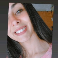 Agustina Ravier