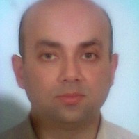 Salman Aslam