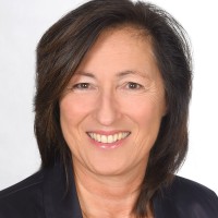 Heike Wagner