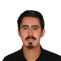 Luis Ramirez