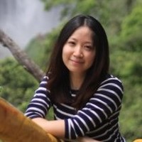 Xueya Zhuang