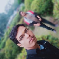 RJ Rohitraj