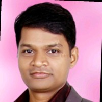 Dr.Tirumala Srinivas (Dr.T) Pitchika