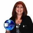 Carol McDevitt