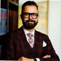 Joe Gill