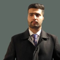 ابراهيم محمد