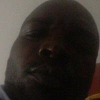 Biodun Ogundipe