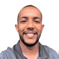 Felipe Caetano