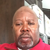 Alain Wabinduka