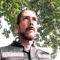 Paul Stroobants López