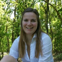 Akke Gervedink Nijhuis