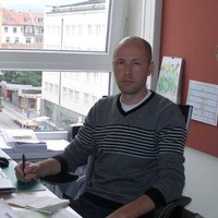 Вячеслав Кузовлев