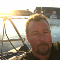 Sam Lundqvist