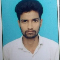 Shivam Singh