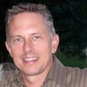 Bill MacKay
