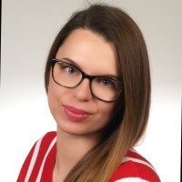 Ewa Jenczyk