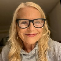 Maryjo Schneider