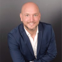Adrien Dessolliere