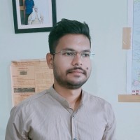 Mohd Shad