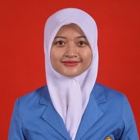 Puji Rahayu