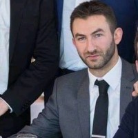 Giuseppe Polerà