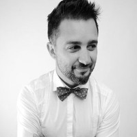 Franco Moretti