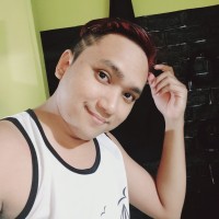 Sam Bryll Salazar