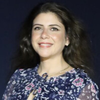 Sara F.