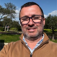 Rui Castro