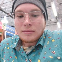 Sam Kuykendall