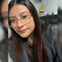 Sugey Cesáreo