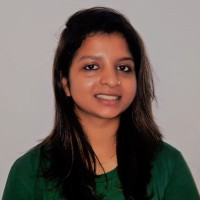 Snehal Dalal