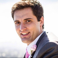 Ryan Flake