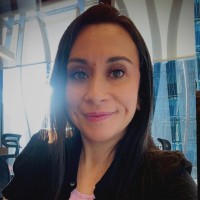 Diana Rocio Vasquez Novoa