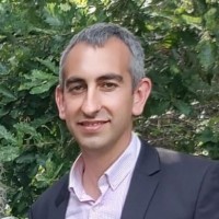 Alexandre Bonnet