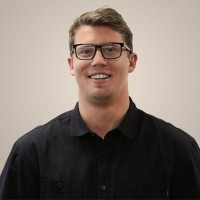Erik Decker