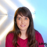 Mónica Pérez