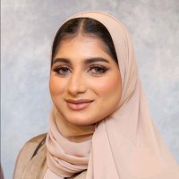 Yaqeen Zadjali