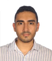 Mustafa Topal