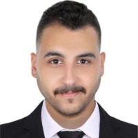 Abdelaziz Maher