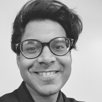 Jalal Asif