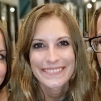 Amanda Vanosdale