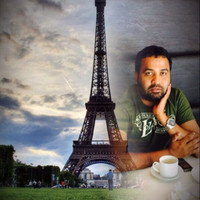Imthiyas Mubasir