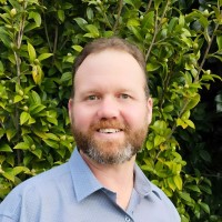 Glynn Robertson