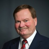 Cary F. Poole, Ed.D.