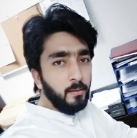 Amir Khan