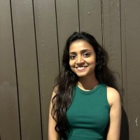 Shefali Chavan