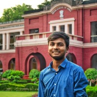 Nitin Kishor